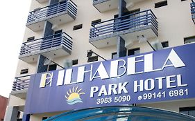 Ilhabela Park Hotel